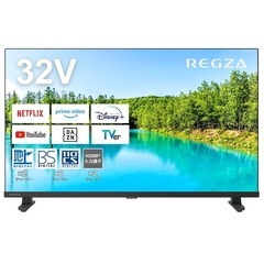 テレビ
