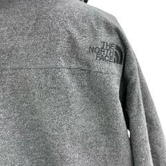 186000 THE NORTH FACE ザ・ノースフェイス スクープジャケット NPW61645  グレー レディース [0000000000384]の画像