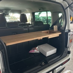 女性家具職人がDIYのお手伝いします！