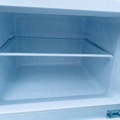 🌸Haier 冷凍冷蔵庫 JR-N130A