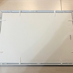 ラッセン パズルの画像
