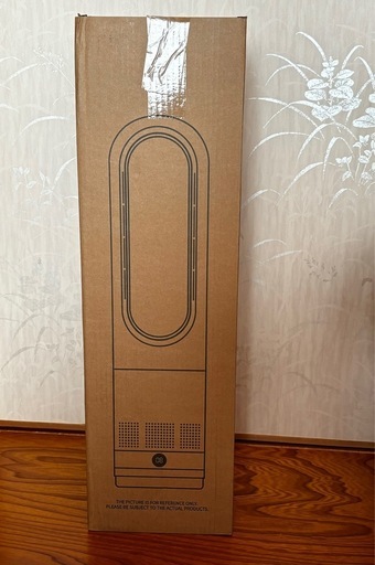 【取引中】【現地現金払い】シルバー セラミックヒーター 暖房器具 省エネ 【1年中使える・冷暖兼用・羽根なし】ファンヒーター 大風量 冷暖房 【100°左右自動首振り】タワーファン 温風 冷風 節電 羽根なしファンヒーター 8段階送風/3段階暖風 羽根なし扇風機 サーキュレーター 速暖 過熱保護 転倒OFF リモコン付き タイマー付き オフィス トイレ 梅雨 脱衣所 寝室