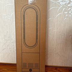 【現地現金払い】シルバー セラミックヒーター 暖房器具 省エネ 【1年中使える・冷暖兼用・羽根なし】ファンヒーター 大風量 冷暖房 【100°左右自動首振り】タワーファン 温風 冷風 節電 羽根なしファンヒーター 8段階送風/3段階暖風 羽根なし扇風機 サーキュレーター 速暖 過熱保護 転倒OFF リモコン付き タイマー付き オフィス トイレ 梅雨 脱衣所 寝室の画像