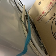 Panasonic 食洗機の画像