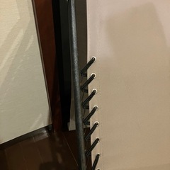 アウトドア チェア 折りたたみ ヘッドレスト付 リクライニング チェア 1人掛け キャンプ イス 1人用 椅子 ハンモック チェアー ダイニング コンパクト バーベキュー BBQ 公園 運動会 レジャー おしゃれ 軽量 sl-yz1070-kkの画像