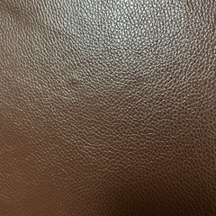 座布団２枚の画像