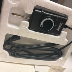 PRINCESS  セパレートポットの画像