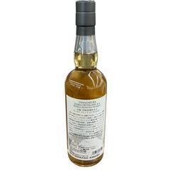 SG00001 山桜　安積蒸留所＆4 ワールドブレンデッドウィスキー　700ml [0000000000387]の画像