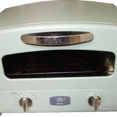 ■お買い得！ 家具家電6点セット ★エレベーター有り無し問わず追加料金無し！の画像