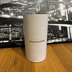 LOUIS VUITTON 香水　APOGEEの画像