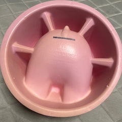 バンボ　ベビー用品　出産準備の画像