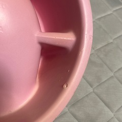 バンボ　ベビー用品　出産準備の画像