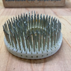 ポケット釘打機専用釘 DUO-FAST 32SDPの画像