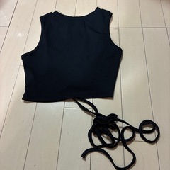 レディースシャツの画像