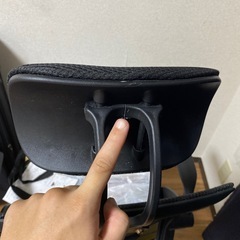椅子の画像