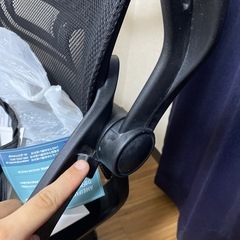 椅子の画像