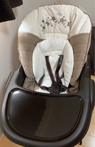 ☆ジモティー割あり☆2ドア冷蔵庫 SHARP SJ-18E8-KW 2020年製 WH