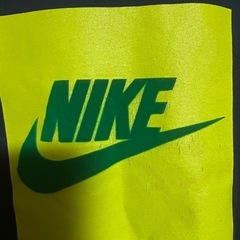 NIKE tシャツ✨️の画像