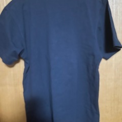 NIKE tシャツ✨️の画像