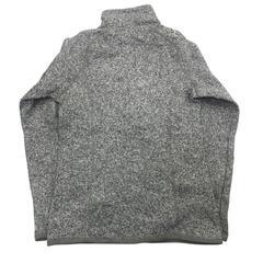 186005 patagonia パタゴニア Patagonia ベターセーター 25617  XS グレー レディース [0000000000391]の画像