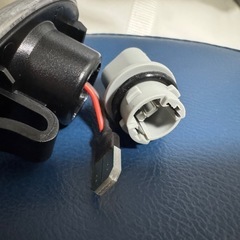 ek3 クリアウインカー　の画像