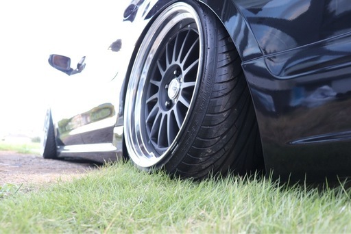 ssrプロフェッサーTF1