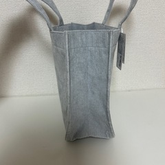 ミッフィ　トートバッグ　新品の画像