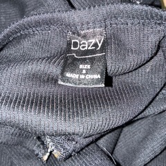 半袖のシャツの画像