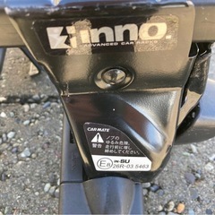 テルッツォルーフボックス
  　の画像