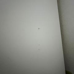 食器棚 キッチンラック 棚 収納棚 収納ラックの画像