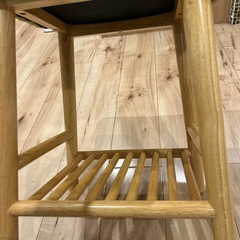 椅子　スツールの画像