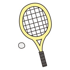 🎾【9/23(火祝) ソフトテニス仲間募集】初心者・ブラン…