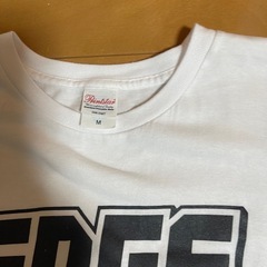 大阪、あべのハルカス限定TシャツM！‼️の画像