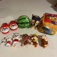 サムネイル