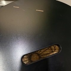 IKEA イケア　kvistbro　クヴィストブローの画像