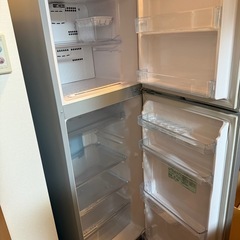 冷蔵庫の画像