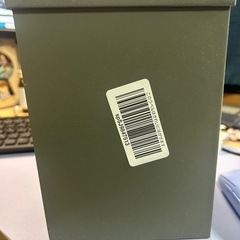 くま　バラ　プレゼントオルゴールの画像