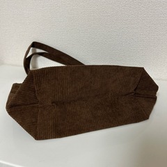 ミッフィ　トートバッグ　新品②の画像