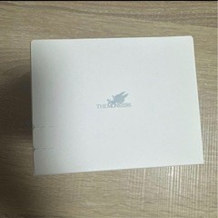 ラブブ　正規品の画像
