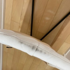 ベビービョルン　バウンサーの画像