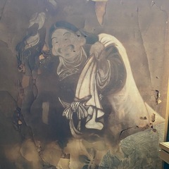 衝立
の画像