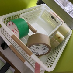 備品類譲ります！の画像