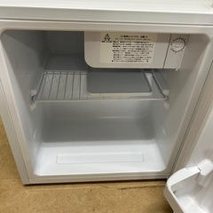 冷蔵庫の画像