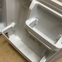 冷蔵庫の画像