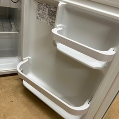 冷蔵庫の画像