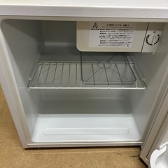 冷蔵庫の画像