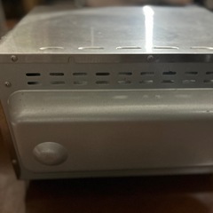 Russell Hobbs オーブントースター の画像