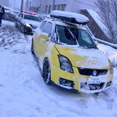 タイヤ　札幌　
の画像