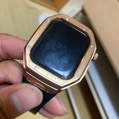 Apple Watchの画像