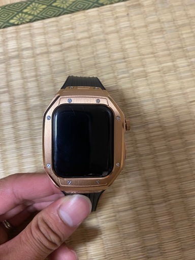 その他 Apple Watch